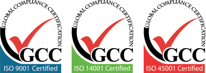 SGC-Ceritification-Logos-01